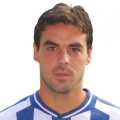 Imagen de Á. Novo