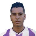 Imagen de Sousa