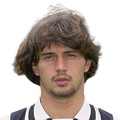 Imagen de A. Tacchinardi