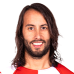 Mario Ortiz