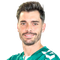 C. Fernandez