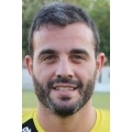 Imagen de Gabri