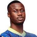Imagen de C. Niasse