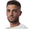Samu