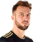 Aleix