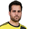 Imagen de Ignacio