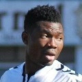 Imagen de K. Aboubakar