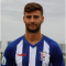 Cristian Gómez