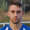 Aitor