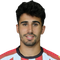 D. Reina
