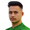J. Sosa