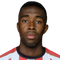 Tom Diawara