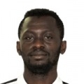 Imagen de Bakary Saré