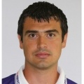 Imagen de V. Sikov