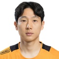 Imagen de Tae-Hee Nam