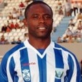 Imagen de Tanko