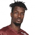 Imagen de J. Boye