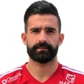 Imagen de D. Pichín