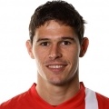 Imagen de N. Zigic
