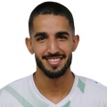 Imagen de Alvaro
