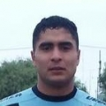 W. Altamirano