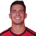 Imagen de Javier Lopez