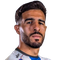 Yasser