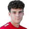 Jofre
