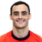 Toni Herrero