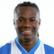 Moha Keita