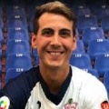 Imagen de Mauro