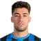 Eric Ruiz