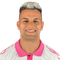 Pereira