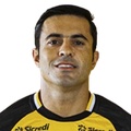 Imagen de Eder