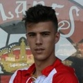 Imagen de Iñigo