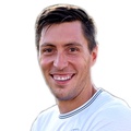 Imagen de Crespo