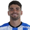 Imagen de Fran García
