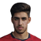 Manu