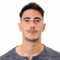 Imagen de Juanan