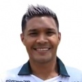 Imagen de T. Gutiérrez
