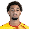 Imagen de Virgil