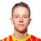 Bartosz Pretnik