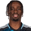 Imagen de J. Adebayo-Smith