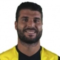 Imagen de Dani Lopez