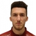 Imagen de Razvan Andronic