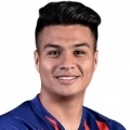 Imagen de A. Díaz