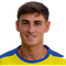 Guiu