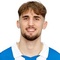 Pablo Ramon