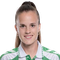 C. Armengol C. Armengol