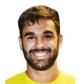 Imagen de Ricky
